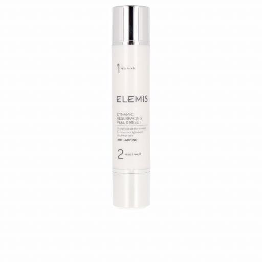 DYNAMIC RESURFACING peel & reset 30 ml