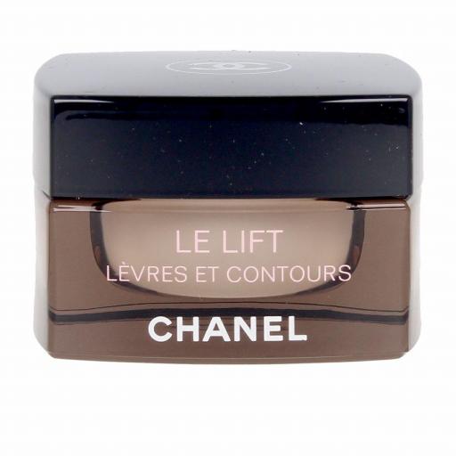 LE LIFT lips and contour care 15 gr