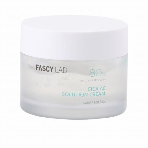 CICA AC solution cream 50 ml [0]