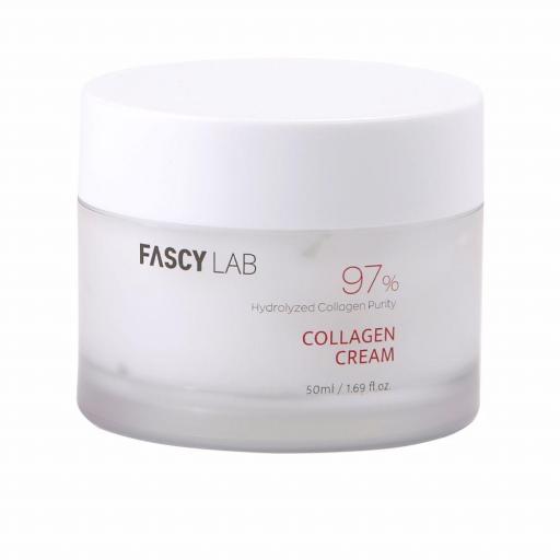 COLLAGEN cream 50 ml