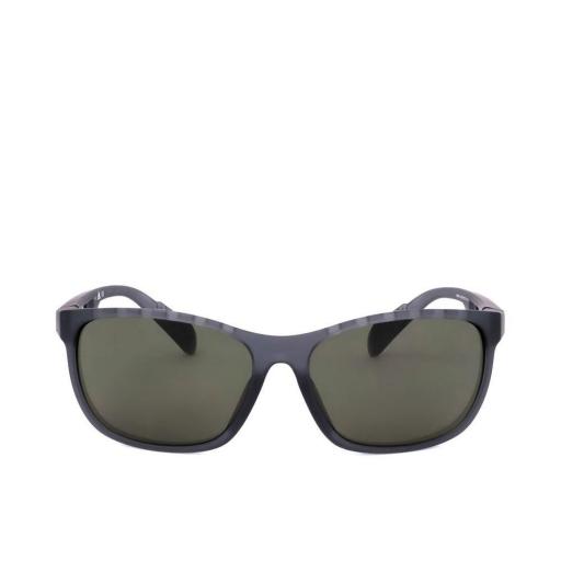 ADIDAS SPORT SP0014 20N 130 mm