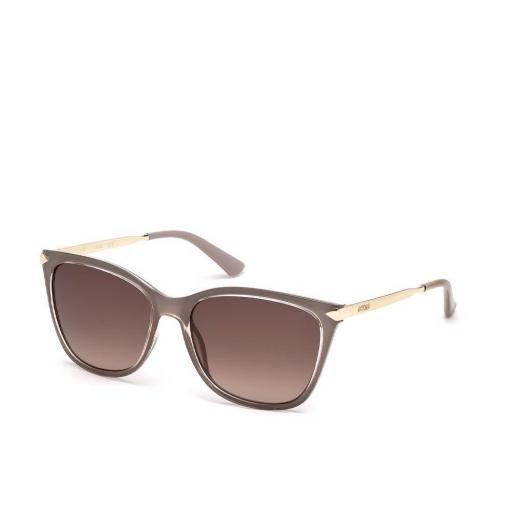 GUESS GU7483 57F 135 mm