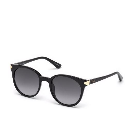 GUESS GU7550 01B 140 mm  [0]