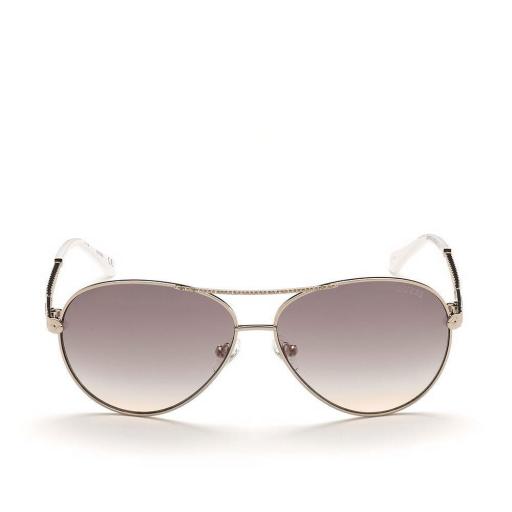 GUESS GU7470-S 28E 135 mm