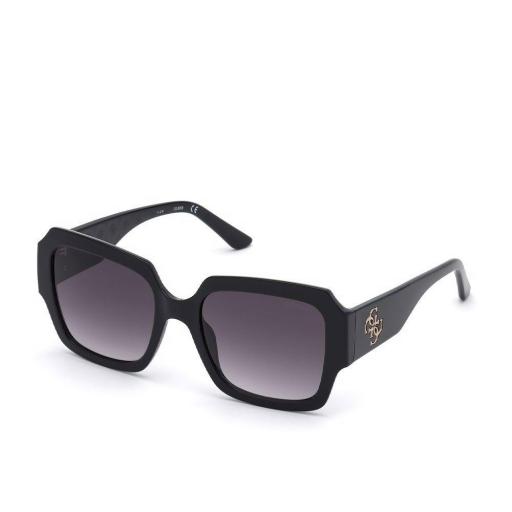 GUESS GU7681 01B 140 mm [0]