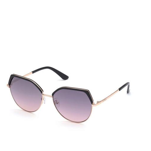 GUESS GU7736 01U 140 mm