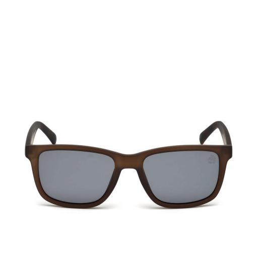 TIMBERLAND TB9125 97D 145 mm