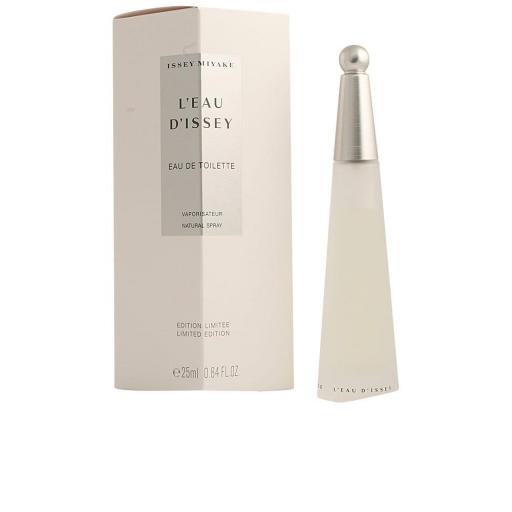 L'Eau D'Issey Eau De Toilette  [2]