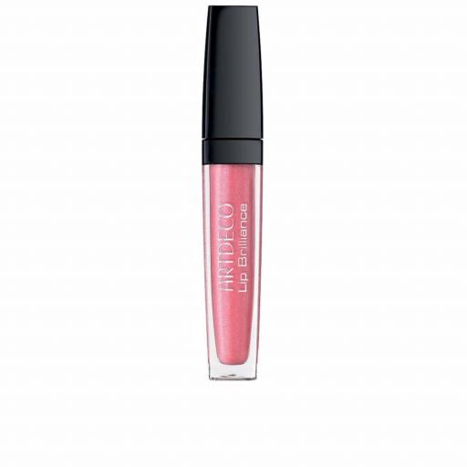 LIP BRILLIANCE LONG LASTING  [1]