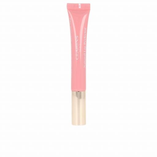 LIP PERFECTOR brillo de labios  [3]