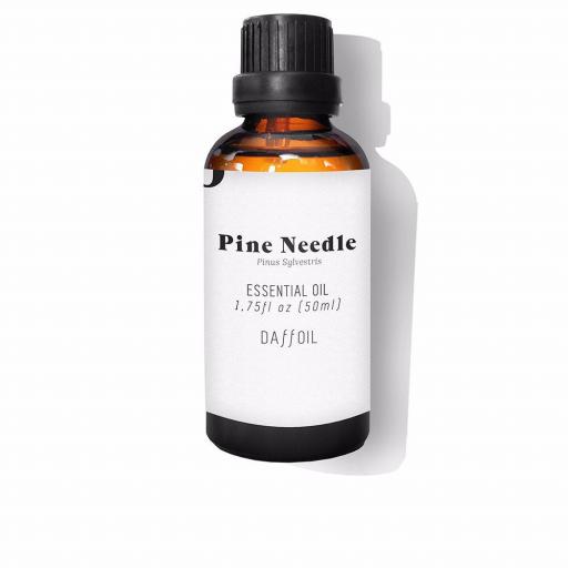 ACEITE ESENCIAL aguja de pino 50 ml [0]