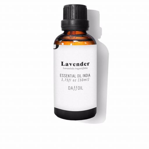 ACEITE ESENCIAL lavanda  [1]