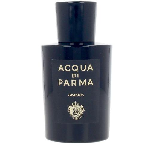 Signatures of the Sun, Ambra – Unisex 100 ml | Perfume Nicho Original Acqua di Parma