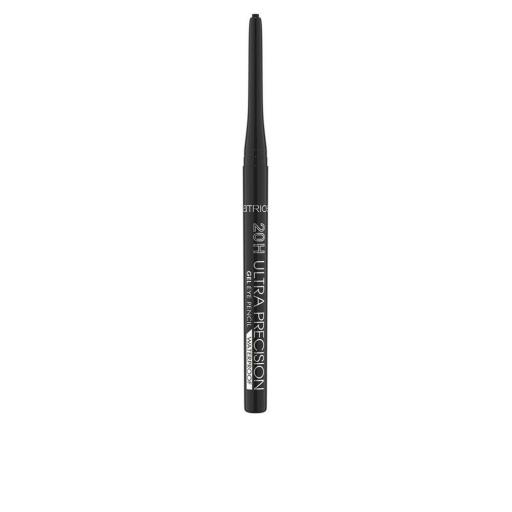 20H ULTRA PRECISIÓN gel eye pencil waterproof 