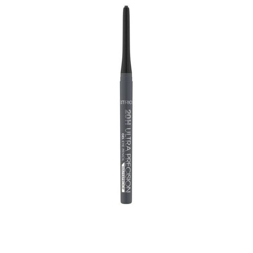 20H ULTRA PRECISIÓN gel eye pencil waterproof  [1]