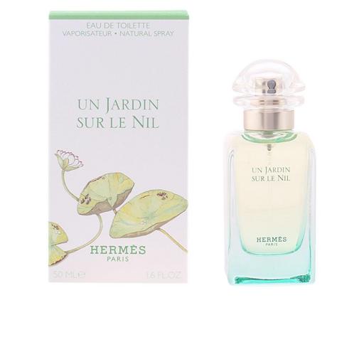 UN JARDIN SUR LE NIL eau de toilette vaporizador 