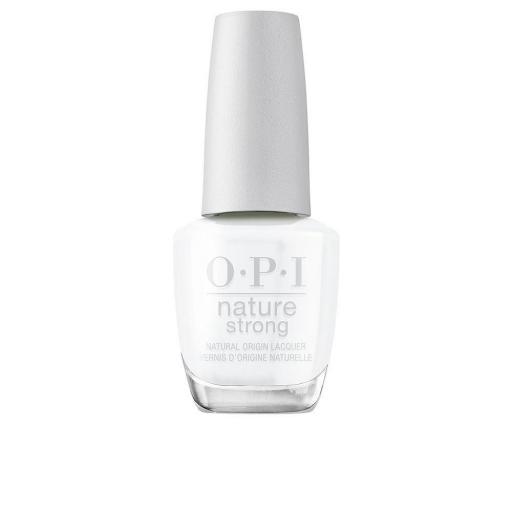 NATURE STRONG Esmalte de Origen natural 