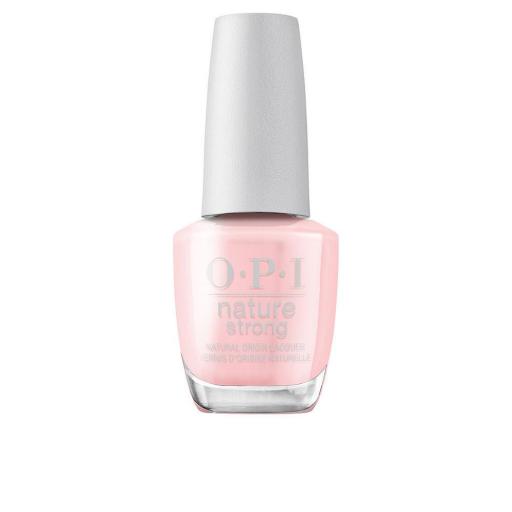 NATURE STRONG Esmalte de Origen natural  [2]