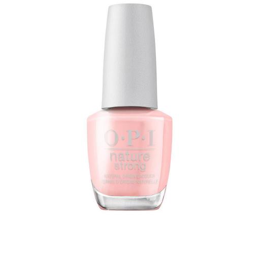 NATURE STRONG Esmalte de Origen natural  [3]