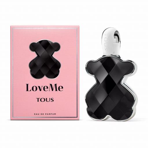 LOVEME the onyx parfum vaporizador  [1]