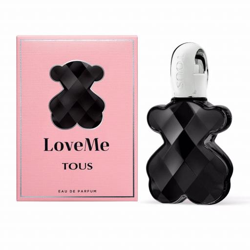 LOVEME the onyx parfum vaporizador  [2]