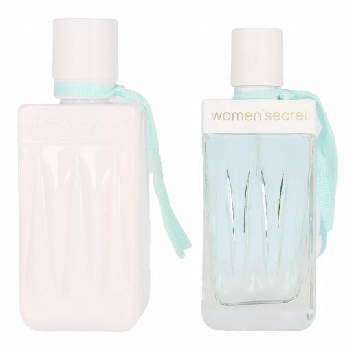 INTIMATE DAYDREAM lote 2 pz [0]