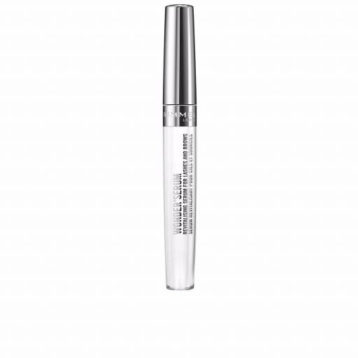 WONDER'SERUM revitalising serum for lashes and brows 3 ml [0]