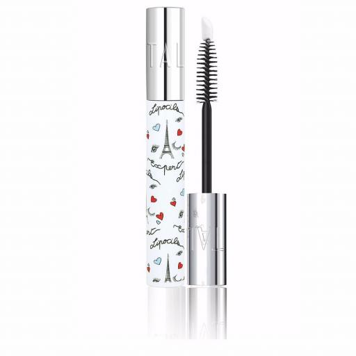 LIPOCILS eyelash treatment gel  [1]