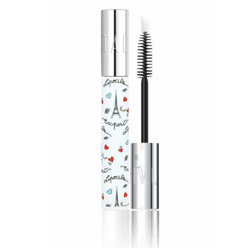 LIPOCILS eyelash treatment gel  [1]