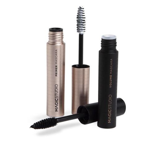 SHAKY PRIMER & VOLUME MASCARA lote 2 pz [0]