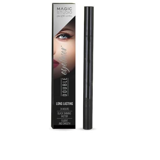 DOUBLE eyeliner 1,2 gr [0]