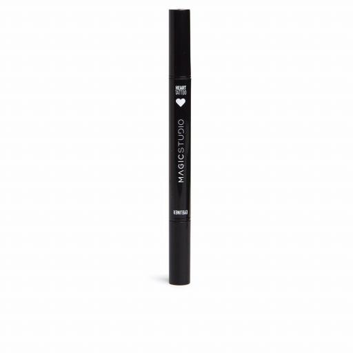 FANTASY eyeliner 2 gr [0]