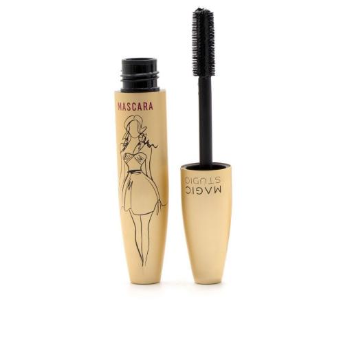 EXTRA VOLUME mascara 12 ml [0]