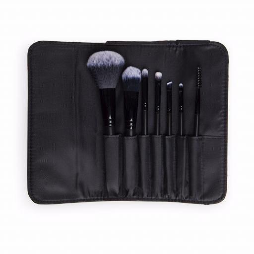 BRUSH lote 4 pz [1]