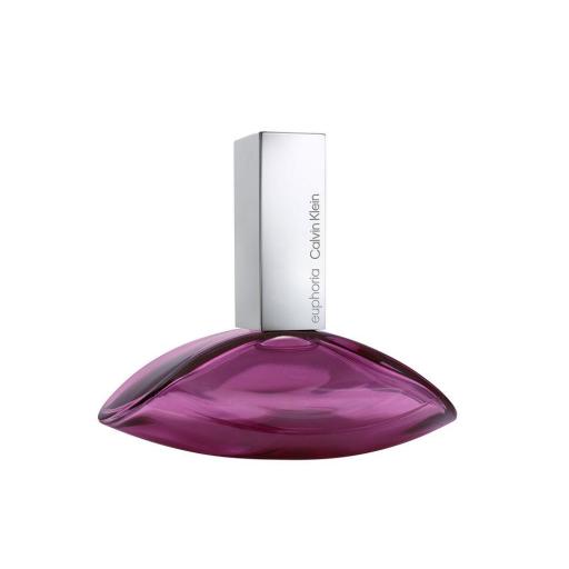 EUPHORIA eau de parfum vaporizador  [3]