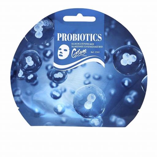 MASK probiotics 23 ml [0]