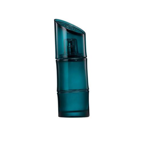 KENZO HOMME eau de toilette vaporizador  [1]