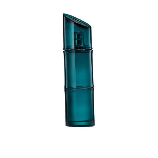 KENZO HOMME eau de toilette vaporizador  [2]
