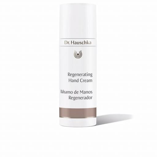 Bálsamo de manos regenerador 50 ml