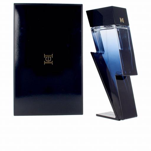 BAD BOY COBALT eau de parfum vaporizador  [0]