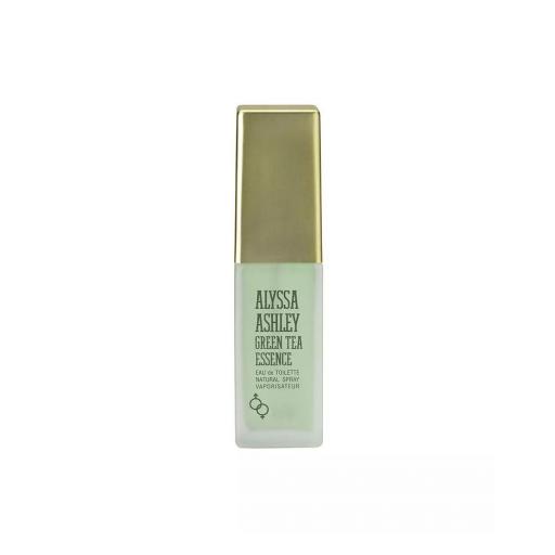 WHITE MUSK eau de toilette vaporizador  [2]
