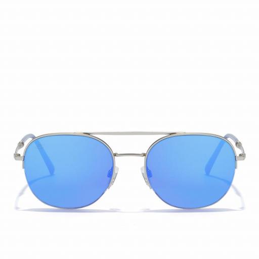LENOX - Alex Rins x Hawkers 55 mm