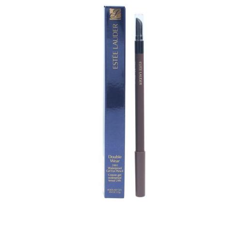 Double Wear 24H Waterproof Gel Eye Pencil 