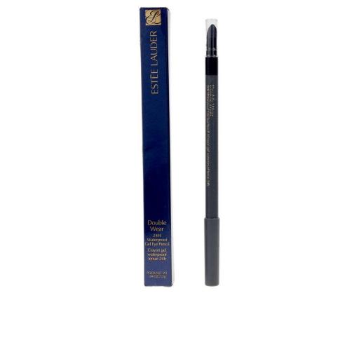 Double Wear 24H Waterproof Gel Eye Pencil  [1]