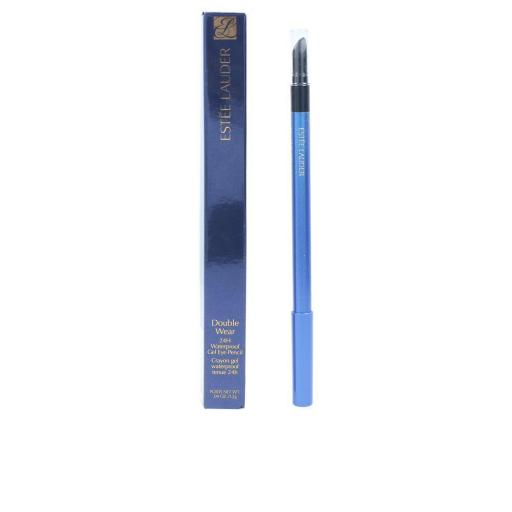 Double Wear 24H Waterproof Gel Eye Pencil  [2]