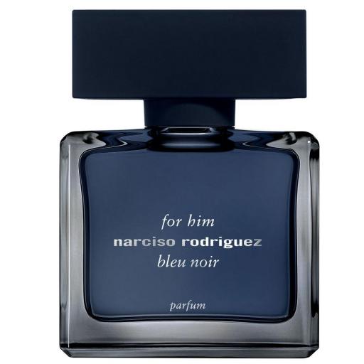 BLEU NOIR PARFUM vapo 