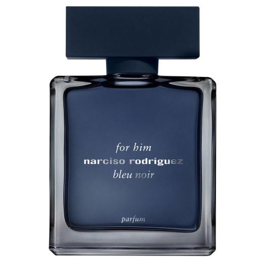 BLEU NOIR PARFUM vapo  [1]