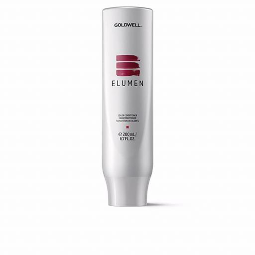 ELUMEN conditioner 