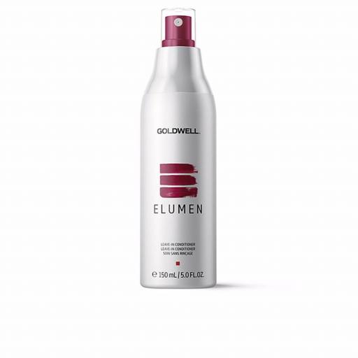 ELUMEN leave-in-conditioner 150 ml [0]