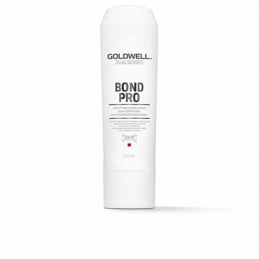 BOND PRO conditioner 200 ml